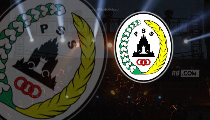 Kasus Covid-19 di Liga 1 Kembali Terjadi, Tiga Pemain PS Sleman Positif